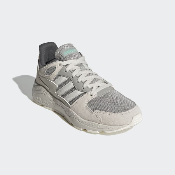 adidas Crazychaos Shoes - Grey | adidas US