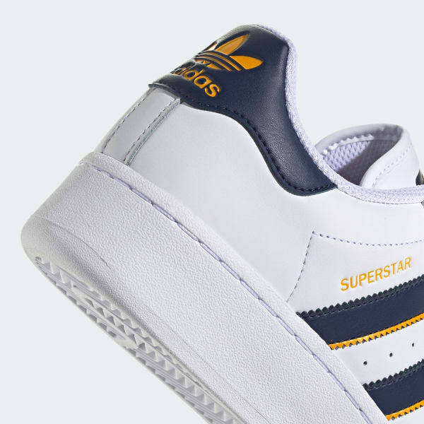 Superstar cg61 store