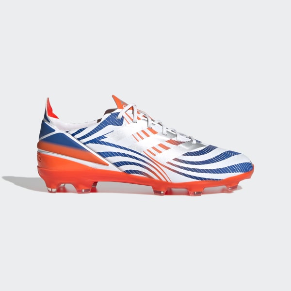 adidas gamemode cleats