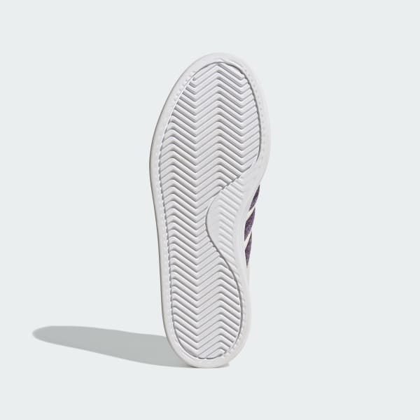 Blanco Zapatillas adidas Grand Court 2.0