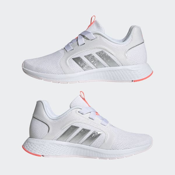 Tenis adidas 2024 edge lux
