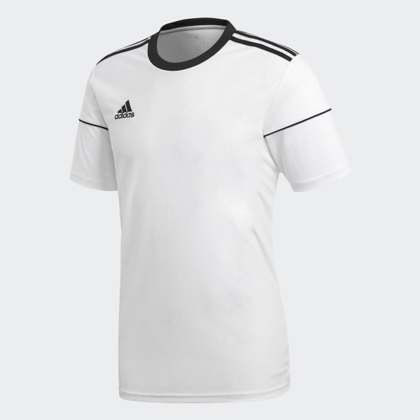 adidas squadra 17