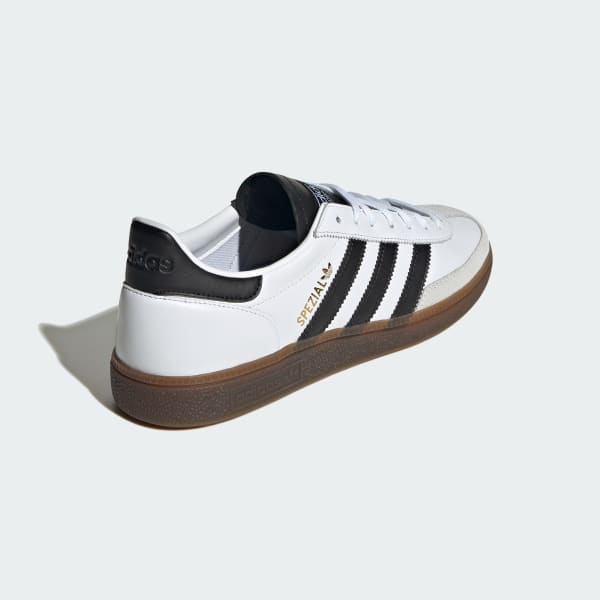 Adidas spezial handball omeyer deals