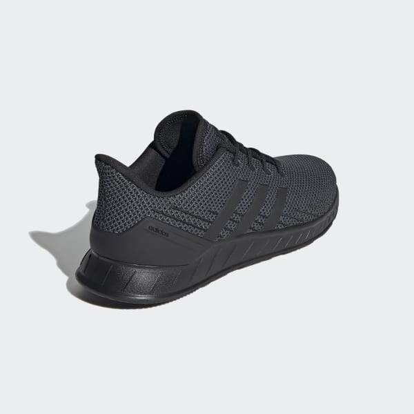 adidas Кроссовки Questar Flow NXT 