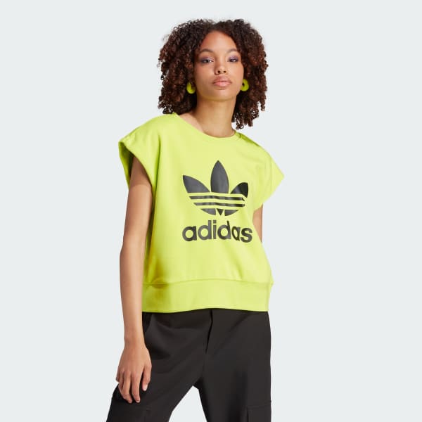 Buzos sale grandes adidas