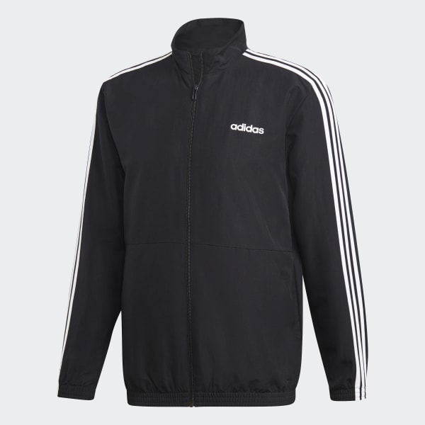 Dv2464 adidas clearance