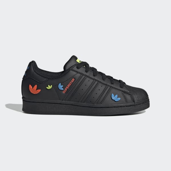 Tenis Superstar