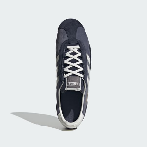 Blau SL 72 PT SCHUH