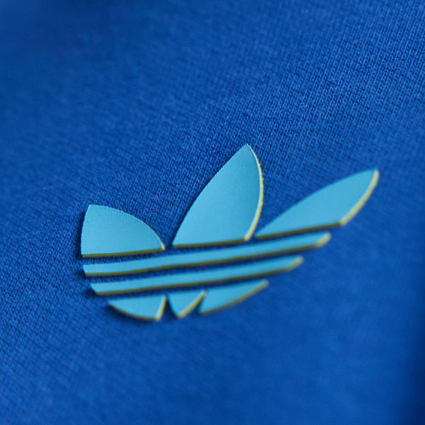 Roblox Chandail Messi Adidas Messi Hoodie Blue Free Shipping With