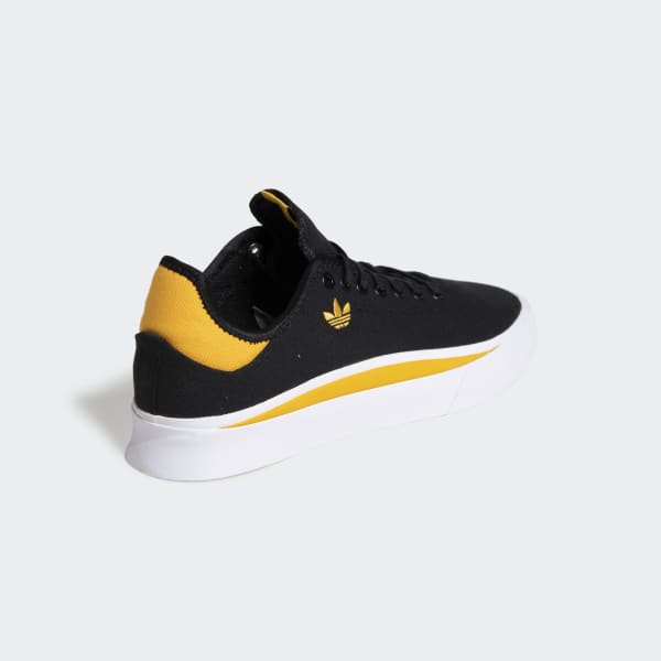 Sabalo online shoes adidas