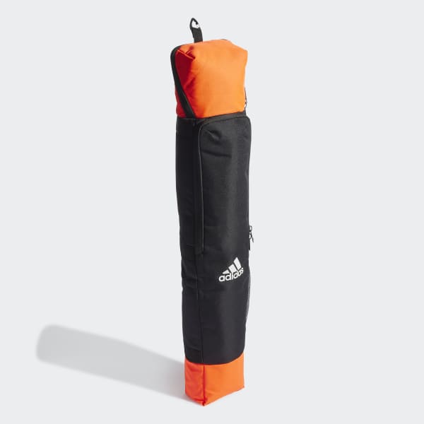 Black VS2 Stick Bag