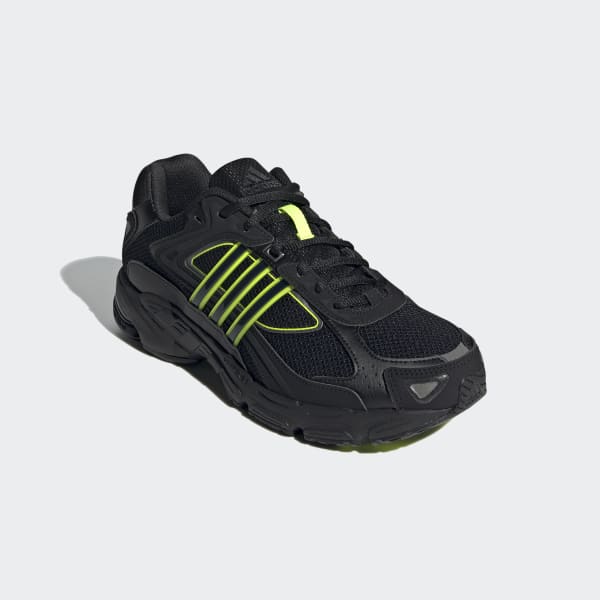 adidas cl
