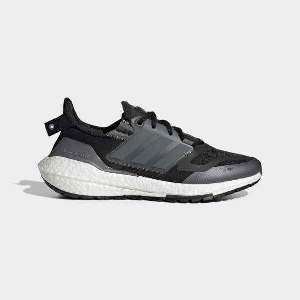 adidas.co.uk | Ultraboost 22 COLD.RDY Shoes