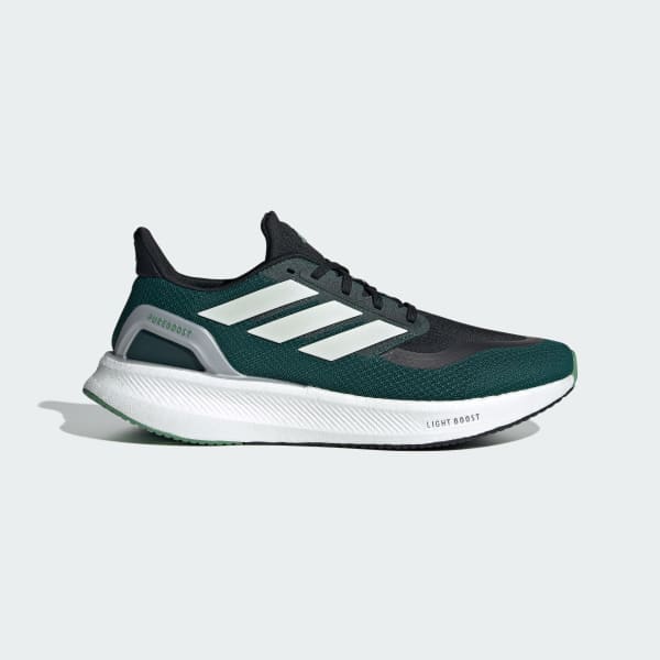 Adidas bz66 new arrivals