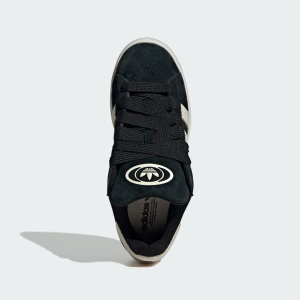 New adidas skateboarding shoes new arrivals