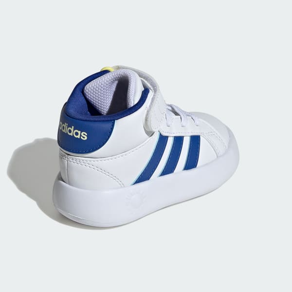 Adidas shoes for kids 2018 top