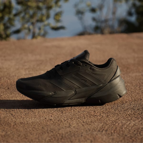 Adidas noket clearance