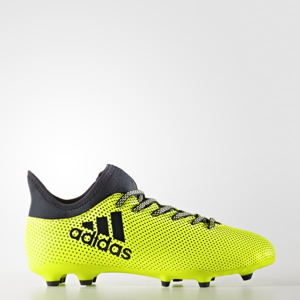 scarpe junior adidas x da calcio scarpe junior adidas x da calcio
