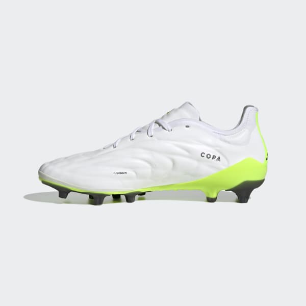 adidas COPA PURE.1 AG adidas Thailand