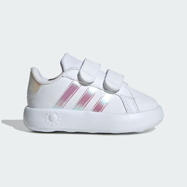 Adidas grand court kind outlet