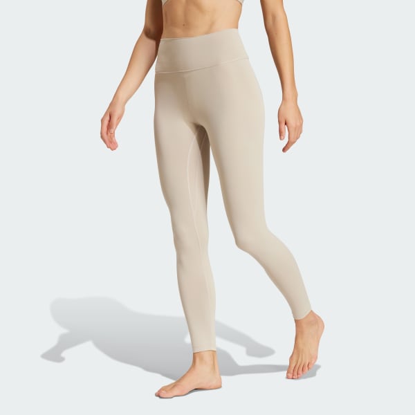 All Me 7 8 Leggings