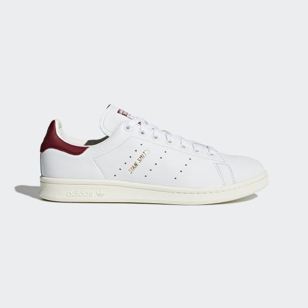 stan smith burgundy stan smith burgundy
