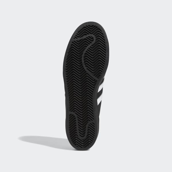 Negro Tenis Superstar ADV