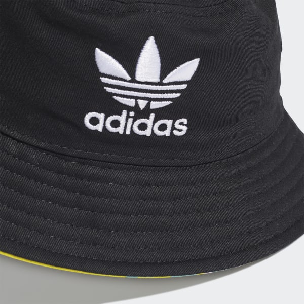 adidas tropical bucket hat