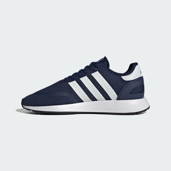 adidas N 5923 Shoes Blue adidas Deutschland