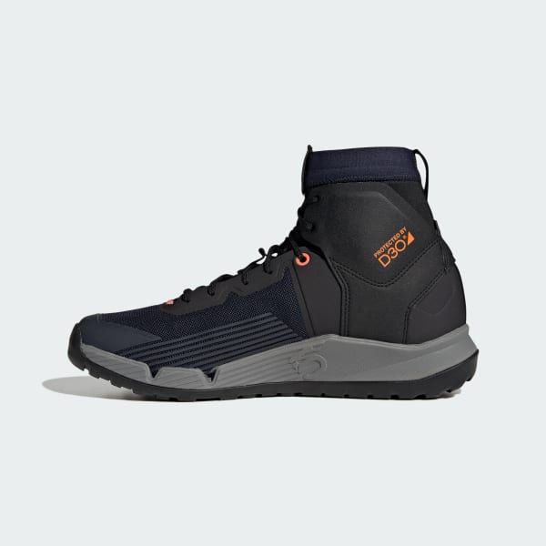 Five Ten Trailcross Mid Pro Mountain Bike Shoes