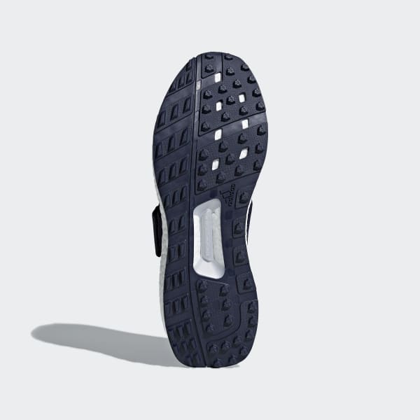 adidas crossknit 2.0