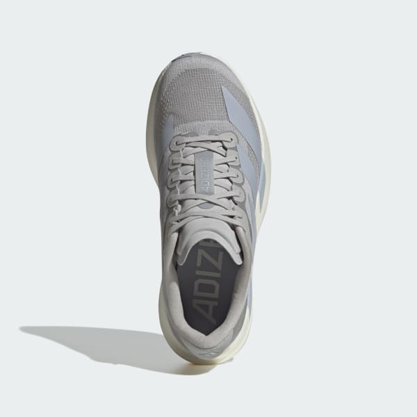 アディダス adizero EVO SL シューズ / Adizero EVO SL Shoes