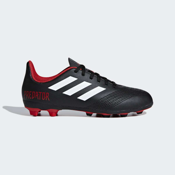 Adidas b4188 on sale