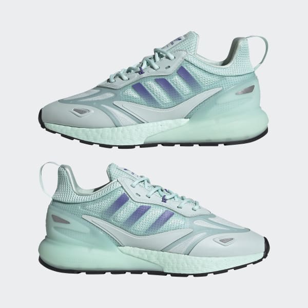 Scarpe adidas zx 900 store