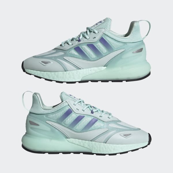 Scarpe adidas 2015 zx hot sale