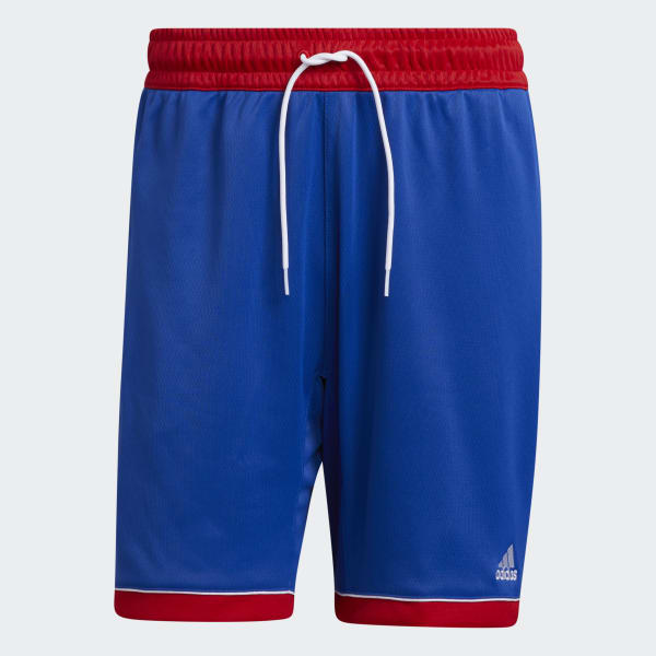 Mcdonald's all american shorts hot sale