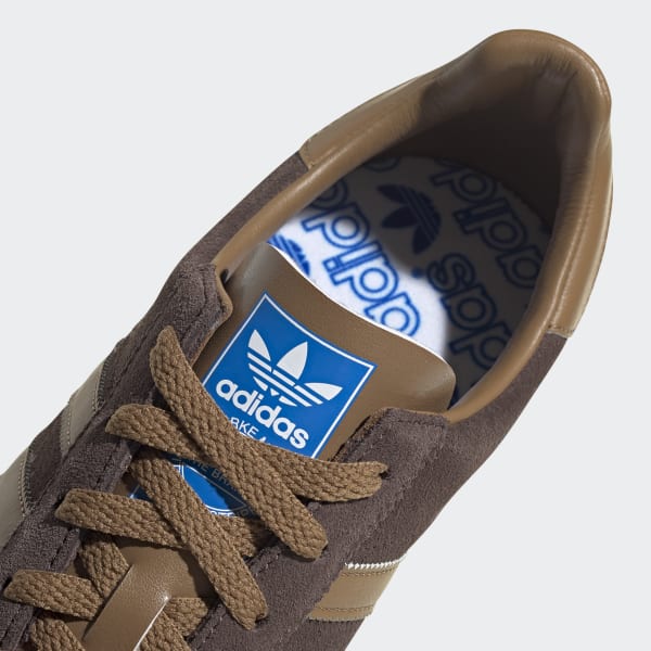 adidas zx 520