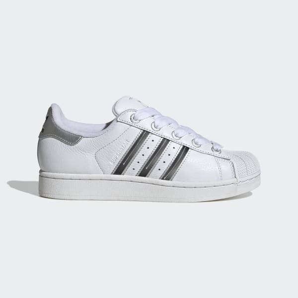 アレスタⅡ 楽天市場】 【公式】アディダス adidas 返品可 ライフスタイル