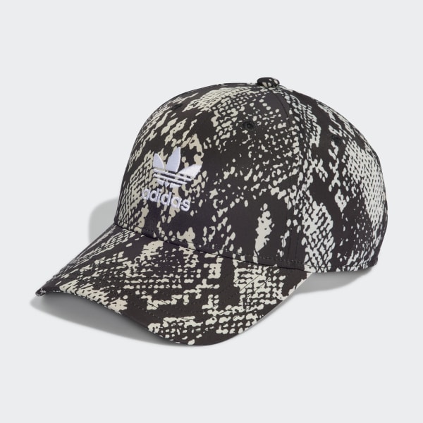 希少品！レア！ALOUND NYLON LOGO CAP CREATIVE 2025年最新】alound nylon logo capの人気アイテム - メルカリ