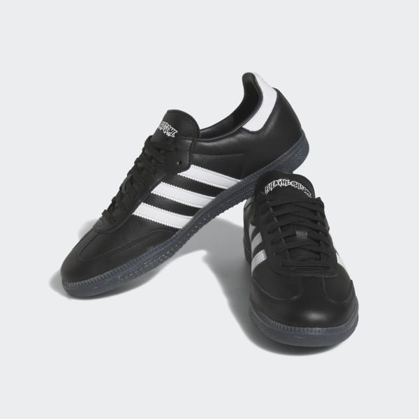 adidas 【新品】Fucking Awesome × Samba 05111-