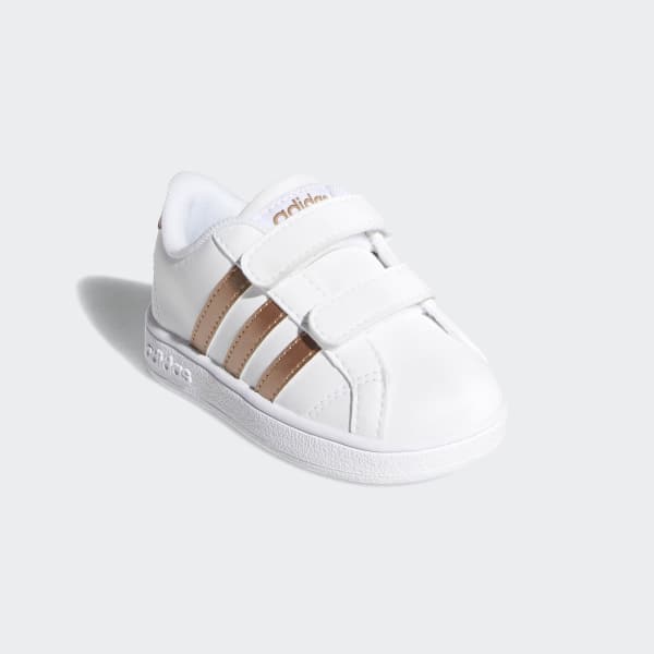 adidas baseline shoes toddler