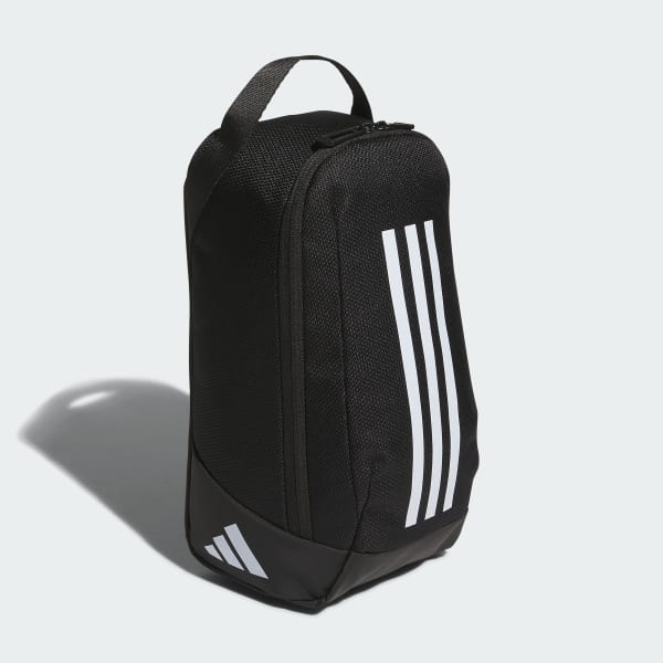 Black EP/Syst. Shoe Bag
