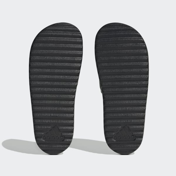 Adilette_Platform_Slides_Black