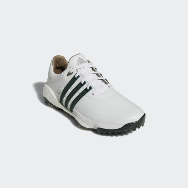 Chaussure golf adidas outlet