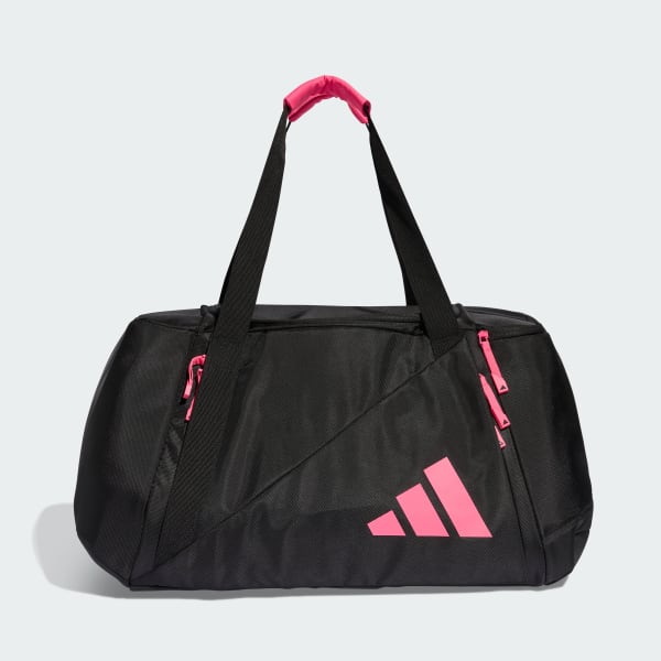 Preto Mala para Hóquei VS .6