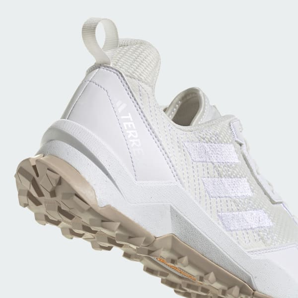 Terrex white on sale