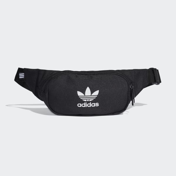 Adidas bolsa clearance