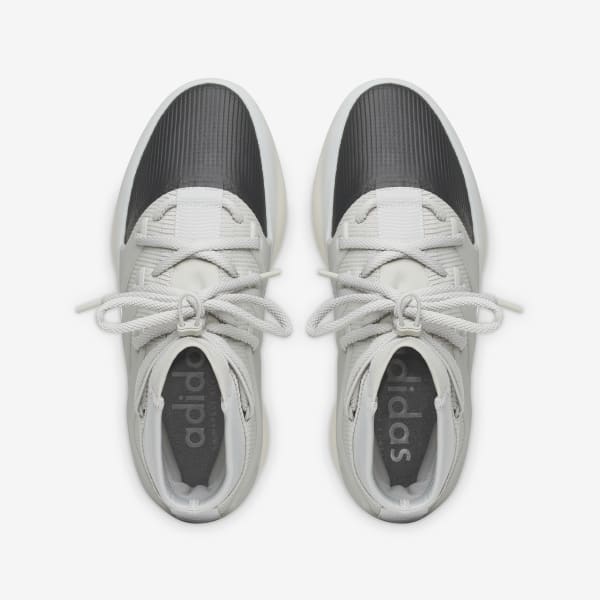 Be GIÀY BÓNG RỔ FEAR OF GOD ATHLETICS I
