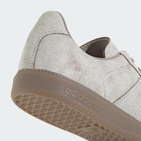 adidas BW ARMY SHOES - Brown | Free Shipping with adiClub | adidas US