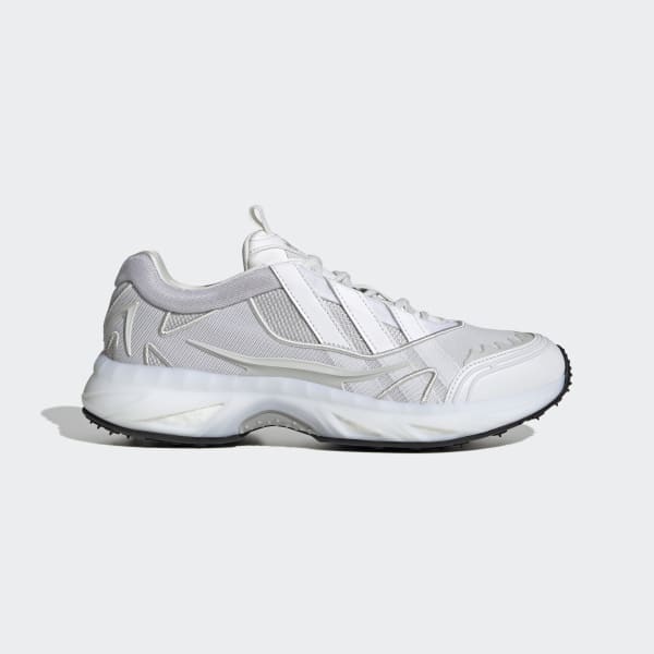 Cinzento Sapatilhas Xare BOOST
